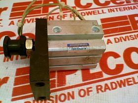 Пневматический цилиндр Артикул CDAS32X25B от производителя KOGANEI