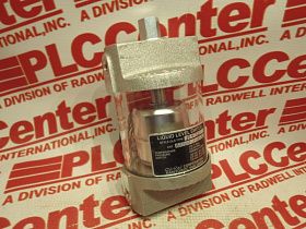 Поплавковый выключатель Артикул B-2364-1-1A-AP от производителя OIL RITE