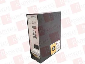 Привод Артикул SD510-CU10A-03 от производителя NITTO SEIKO