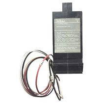 Вспомогательный выключатель Siemens SENTRON A01JLDLV, 12 VDC