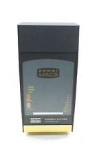 TC52P-N Привод от ATLAS COPCO