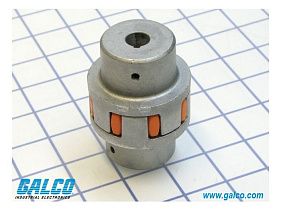 KTR KTR-0500CA-LD24-18MMCA