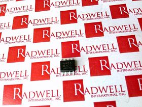 Транзистор Артикул SI4484EYT1E3 от производителя VISHAY