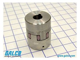 KTR KTR-19MMST-HD24-1000CA