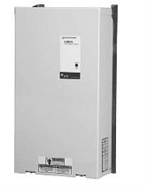 Преобразователь частоты Aquavar SPD40100F, 10 л.с., 460В, NEMA 3R