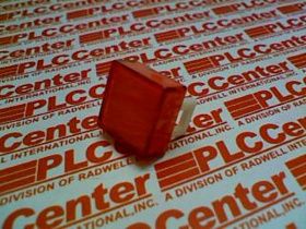 Аксессуар / Лампа / Крышка / Контакт / Трансформатор Артикул TH463413000 от производителя JOHNSON ELECTRIC