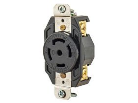 Bryant Electric 72130FR