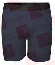 Защитная одежда Артикул DF2-446LP-NB-XL от производителя NATIONAL SAFETY APPAREL