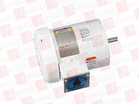 Двигатель Артикул 116645 от производителя REGAL REXNORD