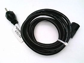 41R3184 Электрический кабель/провод от LONGWELL