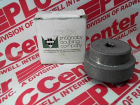 Аксессуар и комплект для гидравлического резервуара Артикул M200-01203 от производителя MAGNALOY COUPLINGS