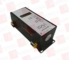 Контроллер питания Артикул 876.10-360/60-480 от производителя SAV GMBH