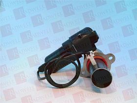 Пневматический клапан Артикул 1-1/2CL-87-4-RTV-6-WDM2402 от производителя GEMINI VALVE