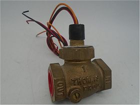 18271 Переключатель потока от THOMAS PRODUCTS LTD