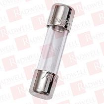 Предохранитель Артикул GGM6 от производителя MERSEN