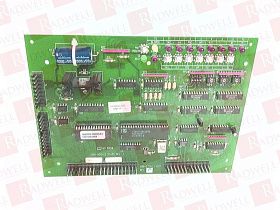 Плата ПК Плата ПЛК / дополнения к  плататам Артикул 086-3178-01 от производителя TRANSLOGIC