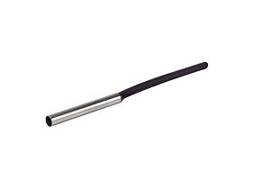 Cutler Hammer, Div of Eaton E57EAL5T110SN