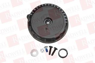 Тепловая пушка / другое приспособление Артикул VT-752D-02 от производителя MASTER APPLIANCE