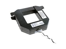 Veris Industries H6810-200A-5AU