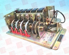 Контроль температуры / процесса Артикул RC1 от производителя INTERNATIONAL TEMPERATURE CONTROL