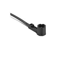 HellermannTyton 157-00327