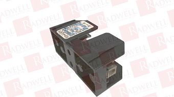 Держатель предохранителя Артикул R6J30A1B от производителя MARATHON SPECIAL PRODUCTS