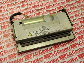 Принтер Артикул FTP-632CT003 от производителя GENERAL ELECTRIC