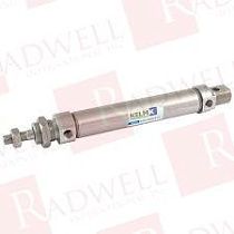 Пневматический цилиндр Артикул KB-25X200-S-CA от производителя