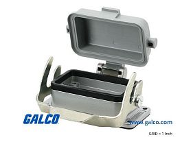 Murrelektronik 70MH-GAENL-B000010