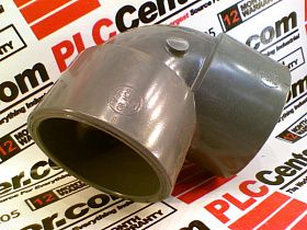 Труба и муфта Артикул 1806-030 от производителя NIBCO