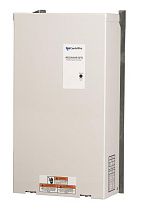 Привод частотный ITT Goulds SPD40075F, 5.5 кВт, 300-460В, 13А