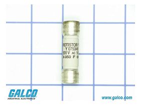 Carbone-Ferraz Y75346