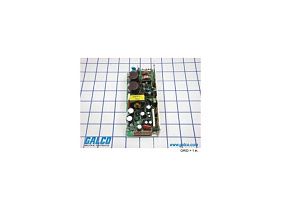 Allen Bradley N-3412-2-H04AA