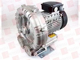 Двигатель Артикул SCL K04-MS-2-3 NP от производителя FPZ