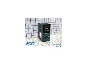 Reliance Electric 6MDDN-2P3101