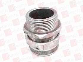 Кабелепровод / соединительный элемент Артикул CGA1501125 от производителя EMERSON