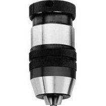 Зажимной патрон  Артикул 9684 от производителя APEX TOOLS