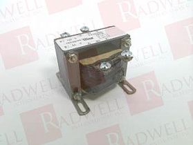 Трансформатор для цепи управления Артикул EXA010020 от производителя TRANSFAB