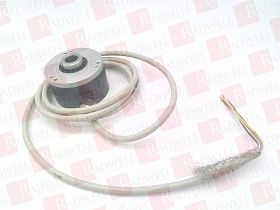 Кодирующее устройство / фазовый датчик положения Артикул 512632-01 от производителя LEINE & LINDE