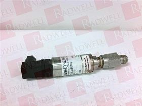 Датчик / преобразователь давления Артикул PX219-015G10V от производителя OMEGA ENGINEERING