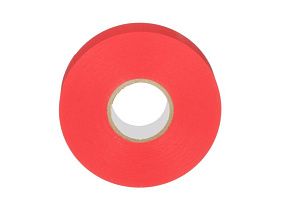 Panduit ST35-075-66RD