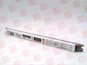 Трансформатор зажигания Артикул X1075C200V054XPT1 от производителя PHILIPS