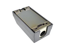 Setra 2641003WD11A1E