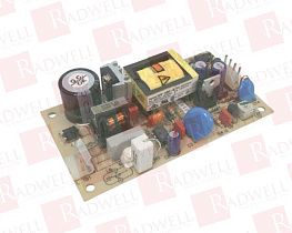 Источник питания Артикул UV420-9 от производителя POWERS HOLDINGS INC