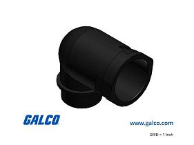 PMA (Division of ABB) ALWD-M409