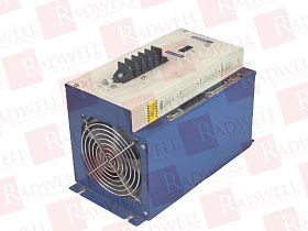 Сервопривод  / сервоуправление Артикул SR55000-000000 от производителя KOLLMORGEN