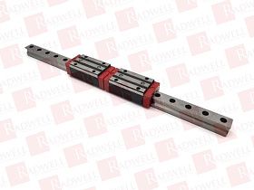 Руководство Артикул 1-X-MR 25-D2-0508-14-14-G2-V2 от производителя SCHNEEBERGER