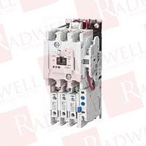 Стартер  Артикул AN16SN0BB от производителя EATON CORPORATION