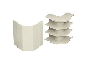 Hubbell HBL6718DFOIV