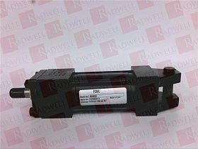 Пневматический цилиндр Артикул 30086084 от производителя PAPER CONVERTING MACHINERY CO